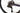 Giant Defy Advanced 1 2024 - Shimano 105 Di2 12sp - Giant P-R2