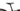 Cannondale Scalpel 1 X0 AXS 2022 - SRAM X0 AXS - DT Swiss XRC 1200