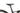Cannondale Scalpel 1 X0 AXS 2022 - SRAM X0 AXS - DT Swiss XRC 1200