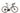 Orbea Orca M30i 2024 - Shimano 105 Di2 2x12sp - Gurpil Infinite