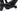Bulls Copperhead Evo 2 2022 - Shimano Deore - Aluminium