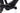Bulls Copperhead Evo 2 2022 - Shimano Deore - Aluminium