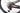 Scott Spark RC 900 Pro 2019 - Shimano XTR - Aluminium