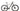 CUBE ATTENTION 2023 - Shimano Deore - CUBE ZX20, 32H, Disc