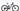 Trek Top Fuel 9.7 2023 - Shimano XT - Aluminium