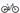 Trek Top Fuel 9.7 2023 - Shimano XT - Aluminium