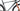 WRC Boreal 2025 - Shimano GRX - WRC