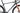 WRC Boreal 2025 - Shimano GRX - WRC