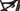 BH AtomX Lynx 9.9 2025 - Shimano XT - DT Swiss HX 1700 Hybrid