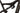BH AtomX Lynx 9.9 2025 - Shimano XT - DT Swiss HX 1700 Hybrid