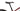 Cannondale Habit 4 2023 - Shimano Deore - WTB ST i25