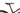 Cannondale Habit 4 2023 - Shimano Deore - WTB ST i25