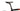 Wilier Izoard XP Pro Race 2020 - Shimano 105 - Vision Team 42