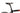 Wilier Izoard XP Pro Race 2020 - Shimano 105 - Vision Team 42