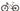 Cannondale Scalpel Carbon 3 2022 - Shimano XT - Helium Race