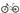 Cannondale Scalpel Carbon 3 2022 - Shimano XT - Helium Race