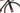 Orbea Orca M20i Team 2020 - Shimano Ultegra Di2 2x11sp