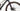 Bulls Sonic Evo AM4 2025 - Shimano XT - Mavic E-Deemax
