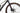 Bulls Sonic Evo AM4 2025 - Shimano XT - Mavic E-Deemax