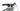 Cube Reaction Hybrid PFM 2023 - Shimano Alivio - Cube