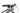 Cube Reaction Hybrid PFM 2023 - Shimano Alivio - Cube