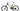Lapierre Spicy CF 6.9 2023 - SRAM GX - Aluminium