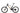 Lapierre Spicy CF 6.9 2023 - SRAM GX - Aluminium