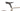 Canyon Endurace CF SL 2023 - Shimano Ultegra Di2 2x12sp - DT Swiss ERC 1400