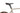 Canyon Endurace CF SL 2023 - Shimano Ultegra Di2 2x12sp - DT Swiss ERC 1400