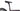 Specialized Turbo Creo SL S-Works 2020 - SRAM Red AXS 2x12sp - Roval Rapide CLX 50
