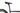 Specialized Turbo Creo SL S-Works 2020 - SRAM Red AXS 2x12sp - Roval Rapide CLX 50