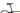 Cannondale Synapse Carbon 5 2018 - Shimano 105 - Mavic Aksium