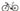 Cannondale Topstone Carbon 3 2023 - Shimano GRX - Gurpil Nova