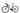 Cannondale Topstone Carbon 3 2023 - Shimano GRX - Gurpil Nova