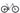 Mondraker F-Podium XX1 AXS 2024 - SRAM XX1 AXS - Aluminium