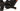 KTM Macina Kapoho 7973 2024 - SRAM SX - KTM E30