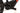 KTM Macina Kapoho 7973 2024 - SRAM SX - KTM E30