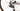 Merida Reacto 5000 2020 - Shimano Ultegra - Merida Expert