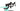Bianchi Specialissima COMP 2025 - Shimano Ultegra Di2 2x12sp - Velomann Palladium 33mm