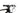 Megamo Factory 15 2021 - SRAM SX - Black Jack
