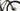 Trek Procaliber 9.6 2022 - Shimano XT - Aluminium