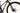 Trek Procaliber 9.6 2022 - Shimano XT - Aluminium