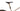 Propain Spindrift 5 AL 2023 - SRAM GX - DT Swiss EX 1700