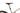 Propain Spindrift 5 AL 2023 - SRAM GX - DT Swiss EX 1700