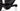 Cube Reaction Hybrid Race 2025 - Shimano XT - Aluminium