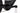 Cube Reaction Hybrid Race 2025 - Shimano XT - Aluminium