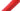 Specialized Turbo Levo SL 2021 - SRAM NX 1x12sp - Roval Traverse