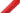 Specialized Turbo Levo SL 2021 - SRAM NX 1x12sp - Roval Traverse