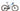 Berria Mako 2021 - Shimano SLX - RaceFace AR27