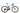 Berria Mako 2021 - Shimano SLX - RaceFace AR27
